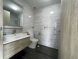 The Alps Residences (D18), Condominium #434877531